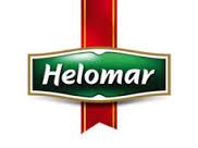 Helomar