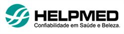 Help Med Apoio Médico Hospitalar Laboratorial Ltda