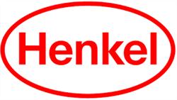 Henkel Ltda