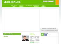 Herbalife Distribuidor Morumbi Panamby Vila Sonia