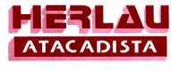 Herlau Atacadista de Produtos Hospitalares Ltda