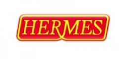 Sociedade Comercial Importadora Hermes S/a