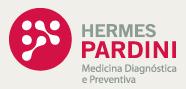 Laboratório Hermes Pardini Aimorés