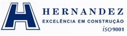Hernandez Construtora e Incorporadora Ltda