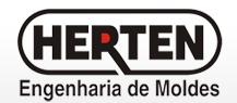 Herten Engenharia de Moldes S/a