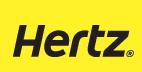 Hertz