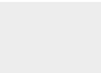Site do Hertz