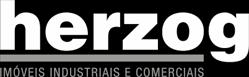 Herzog Imobiliária Ltda
