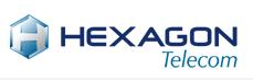 Hexagon Comercial e Telecomunicações Ltda