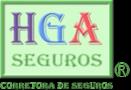 Hga Corretora de Seguros S/S Ltda