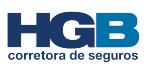 Hgb Corretora De Seguros Ltda