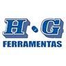 HG Ferramentas Ltda