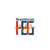 HG Resistências Elétricas Industriais Ltda