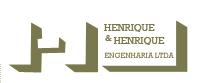 Henrique & Henrique Engenharia Ltda