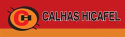 Calhas Hicafel