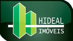 Hideal Imobiliária