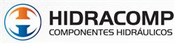 Hidracomp Componentes Hidráulicos Ind Ltda