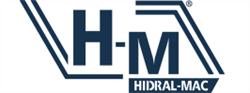 Hidral Mac Industrial Ltda