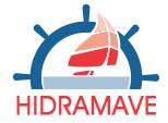Hidramave Comércio Produtos Hidráulicos e Vedações Ltd