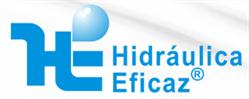 Hidráulica Eficaz Ltda Me