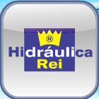 Hidráulica REI