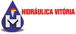 Hidráulica Vitória Comercial Ltda