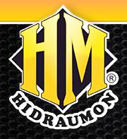 Hidraumon Indústria De Máquinas Hidráulicas