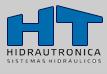 Ht Hidrautrônica Indústria e Comércio Exportação e Importação Ltda