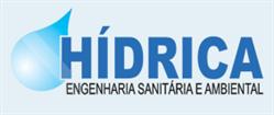 Hídrica Projetos e Construções Ltda