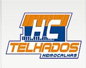 Hidrocalhas Comercial Ltda
