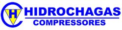 Hidrochagas Compressores