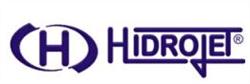 Hidrojet Máquinas e Serviços Ltda