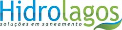 Hidrolagos Comércio e Indústria de Equipamentos Saneantes Ltda