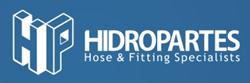 Hidropartes Comercial Ltda