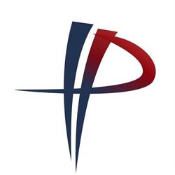 Hidro Partes Indústria e Comércio de Componentes Hidráulicos Ltda