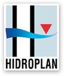 Hidroplan Hidrogeologia e Planejamento Ambiental Ltda