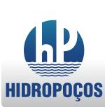 Hidropoços Ltda