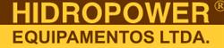 Hidropower Equipamentos Ltda