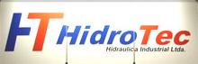 Hidrotec Hidráulica Industrial Ltda
