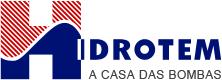 Hidrotem Comércio e Representações de Máquinas e Motores Ltda