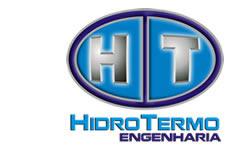 Hidrotermo Engenharia
