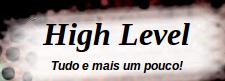 High Level Serviços Ltda