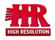 High Resolution Hr Produtos Avançados de Imagem Ltda