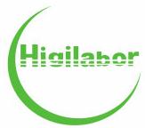 HIGILABOR 30 Anos - Segurança do Trabalho: PGR, Laudos e Avaliações
