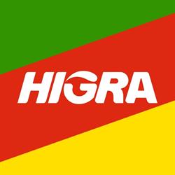 HIGRA