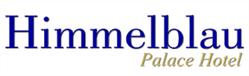 Hotel Himmelblau Palace Ltda