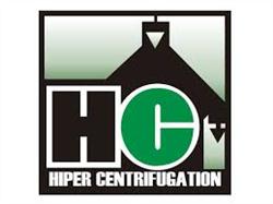 Hiper Centrifugation Ltda