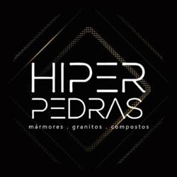 Hiper Pedras Mármore Granito