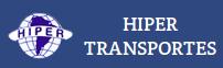 Hiper Transportes Ltda