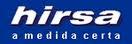 Hirsa Sistemas de Automação e Controle Ltda
